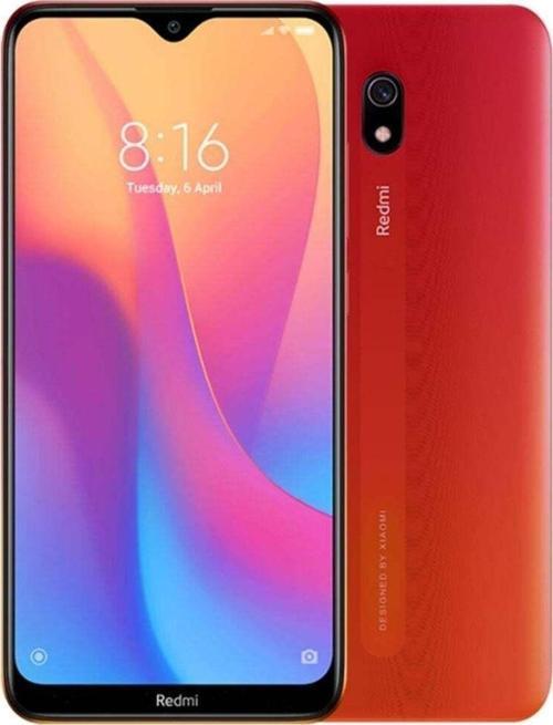 Yenilenmiş Redmi 8A 32 GB (12 Ay Delta Servis Garantili) - B Grade