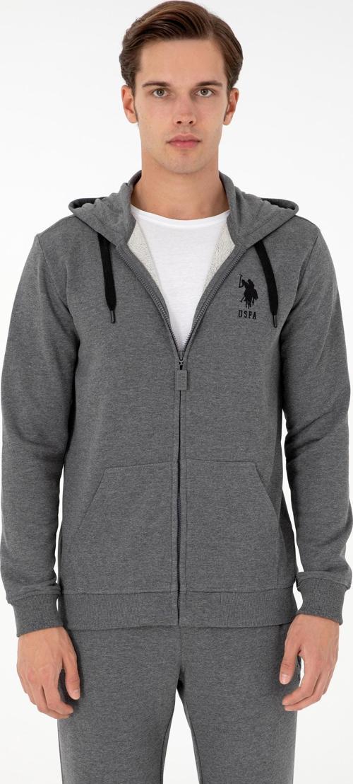 Erkek Sweatshirt 1926835