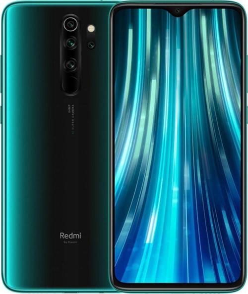 Yenilenmiş Xiaomi Redmi Note 11 Pro 128 GB Gizli Siyah (12 Ay Garantili) - A Grade