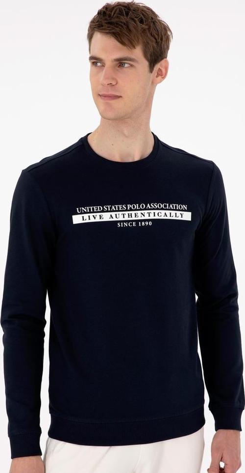 Erkek Sweatshirt 1943716