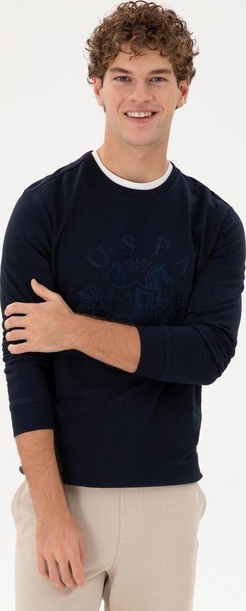 Erkek Sweatshirt 1945650