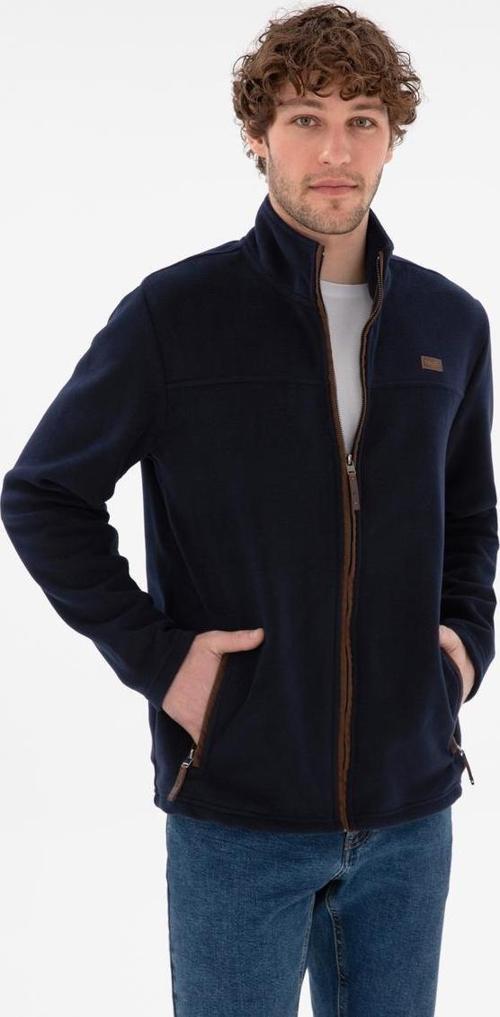 Erkek Sweatshirt 1945709