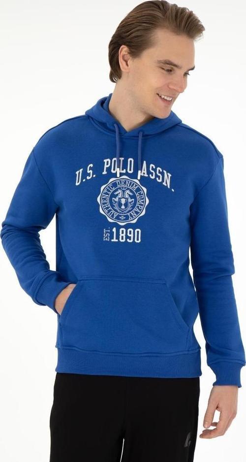 Erkek Sweatshirt 1946819