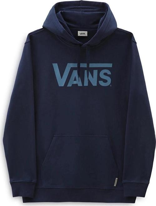 Classic Erkek Sweatshirt VN0A7Y3XLKZ1
