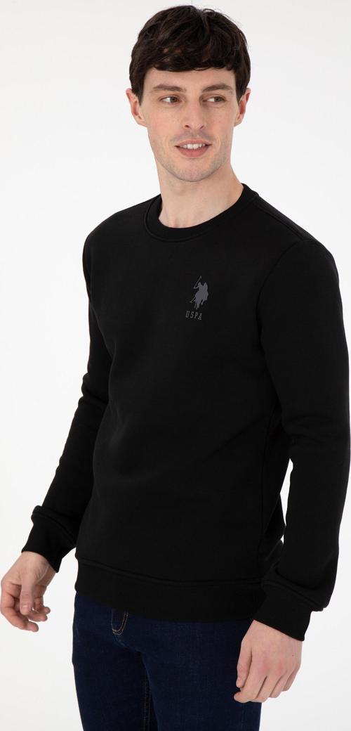 Erkek Sweatshirt 1963478