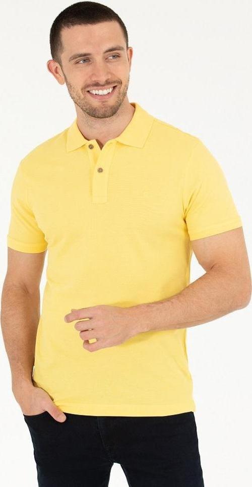 Erkek T-Shirt 1567279