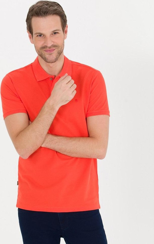 Erkek T-Shirt 1567279