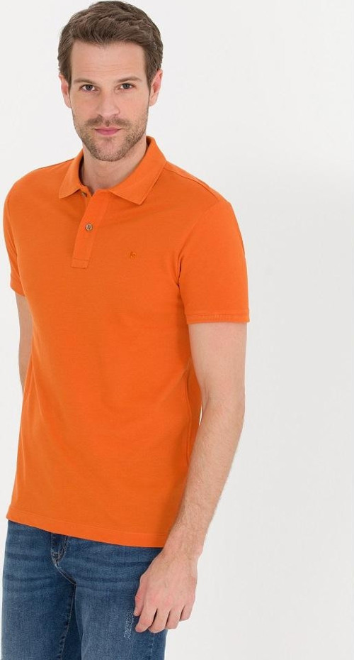 Erkek T-Shirt 1567279