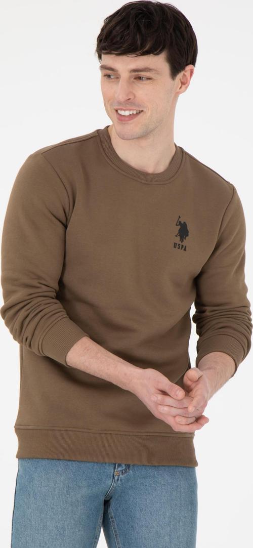 Erkek Sweatshirt 1963478