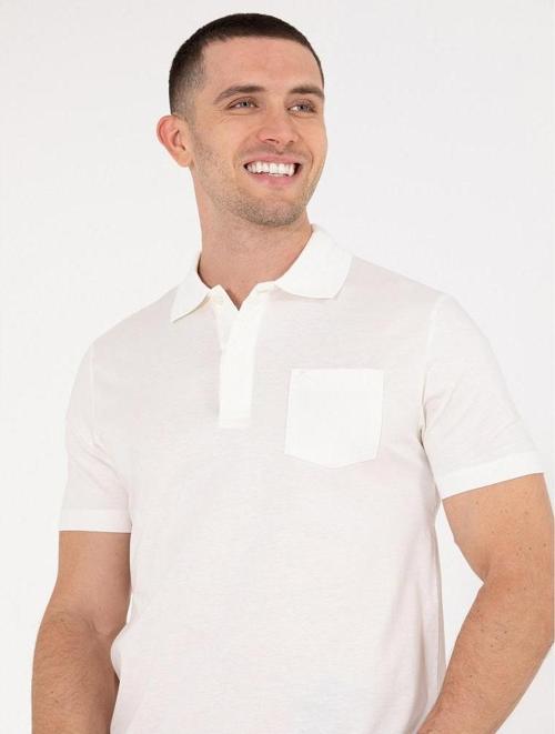 Erkek T-Shirt