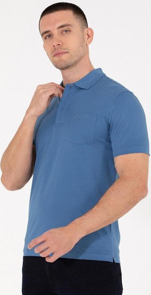 Erkek T-Shirt