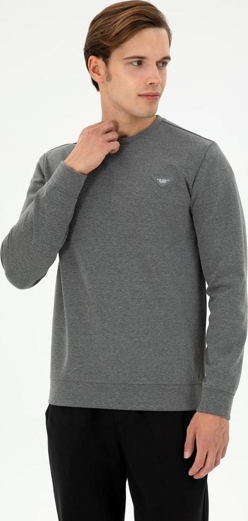 Erkek Sweatshirt 2031242