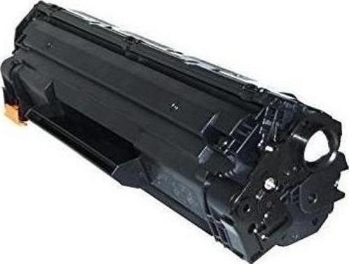 Hp CF279A Muadil Toner