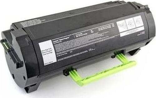 Lexmark MX510/MX610 (20K) Muadil Toner