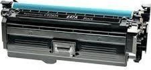 M.Premium Hp CE260A Siyah Muadil Toner