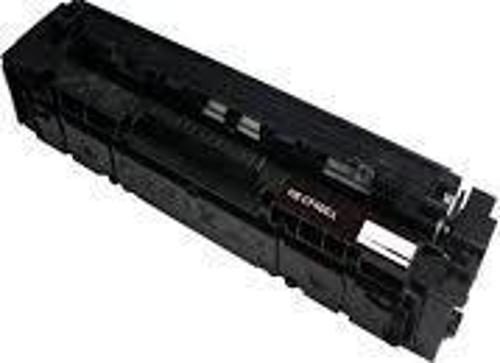 MUADİL TONER HP CF400/201A/ CANON CRG045 SARI