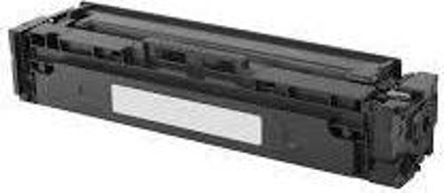 MUADİL TONER HP CF410X/CANON CRG 046H KIRMIZI