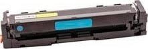 MUADİL TONER HP CF415X MAVİ (W2033A) -CRG055 (CHİPSİZ)