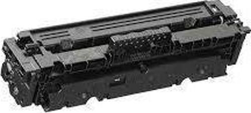 MUADİL TONER HP CF415X SİYAH (W2033A) -CRG055-MG (CHİPSİZ)