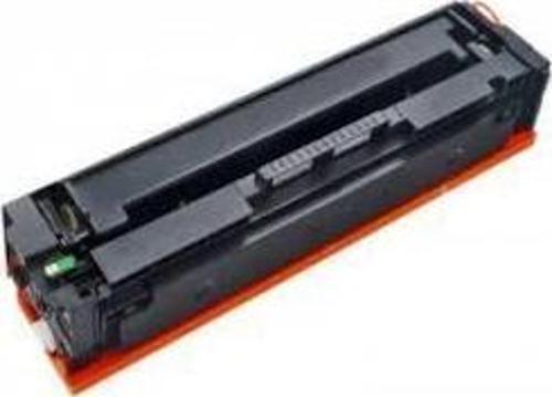 MUADİL TONER HP CF542A (203A)/CANON CRG054 SARI