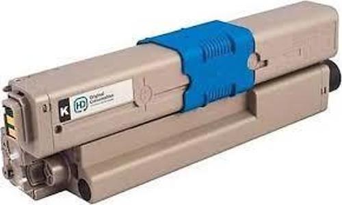 MUADİL TONER OKİ C510/C530/C561/44469752 SARI (5K)