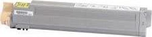MUADİL TONER XEROX PHASER 7400/106R01152 SARI
