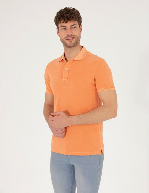 Erkek T-Shirt