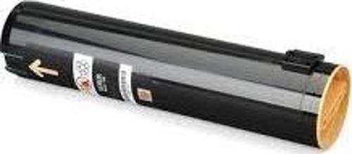 MUADİL TONER XEROX PHASER 7760/106R01163 SİYAH