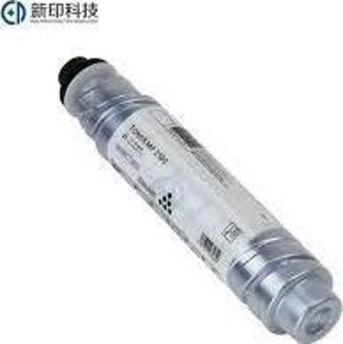Toner MP-2500/MP5000E Toner