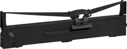 Epson Lx890/lq590 Muadil Şerit 2 adet