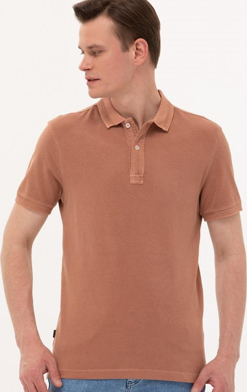 Erkek T-Shirt
