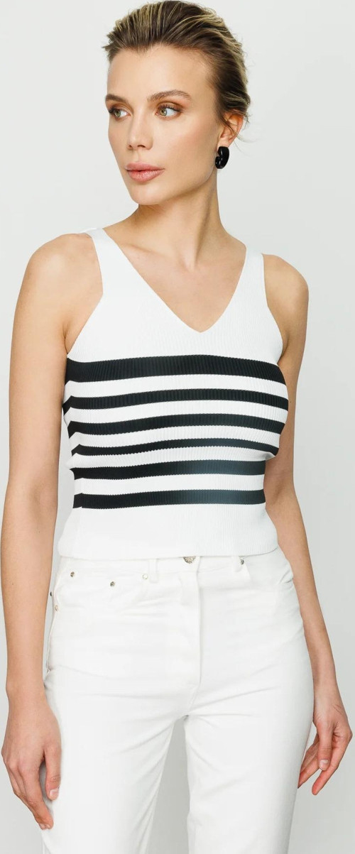 Kadın Crop Bluz 23Y.ON.BLZ.16461.01