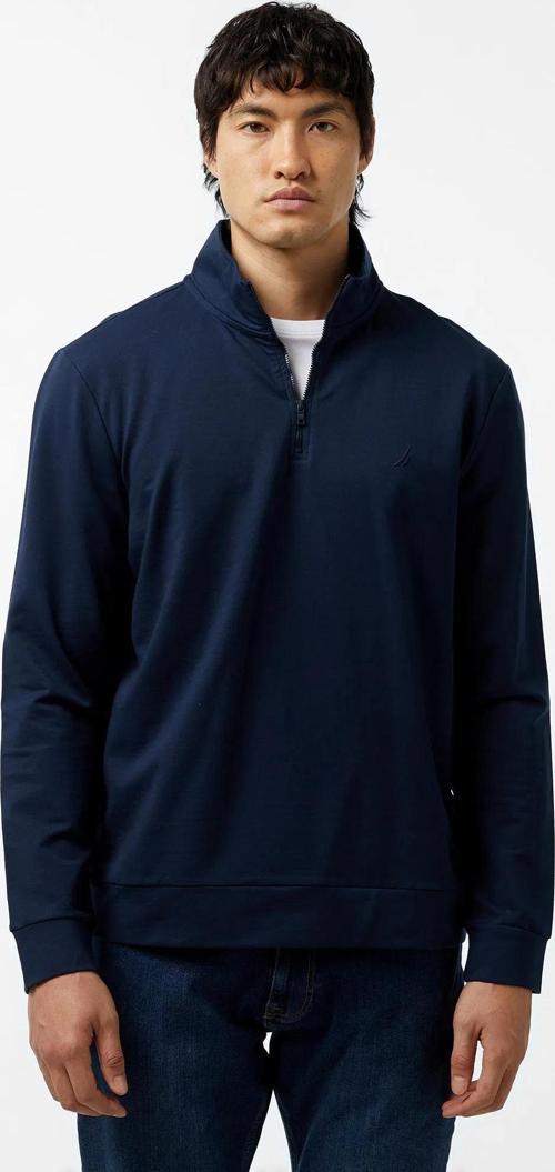 Nautica Erkek Sweatshirt K47024T