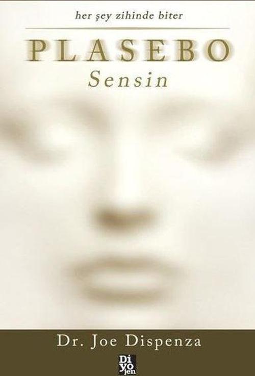 Plasebo Sensin