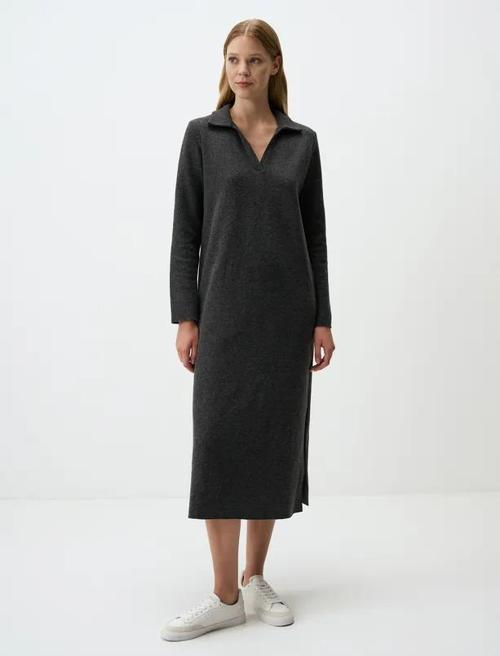 Kadın Elbise 4WW131269