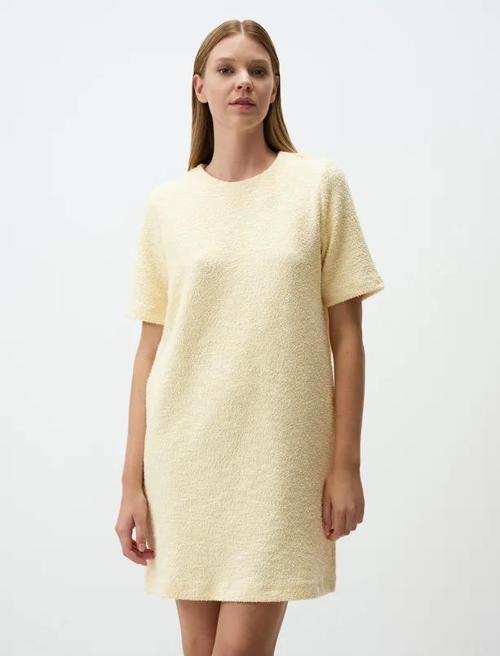 Jımmy Key Kadın Elbise 4WW131721