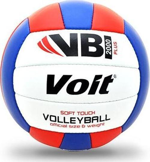 Vb2000Plus Voleybol Topu N5 1Vttpvb2000Plus/077