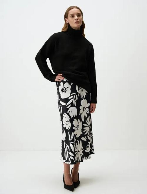 Kadın Etek 4WW151379