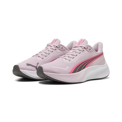 31077806 Pounce Lite Unisex Koşu Ayakkabısı