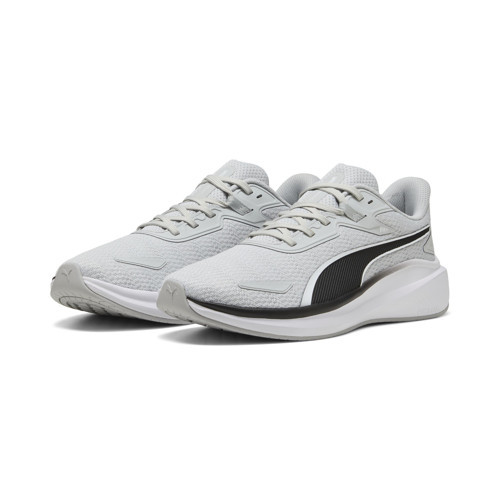 31149403 Skyrocket Lite Elevate Unisex Koşu Ayakkabısı