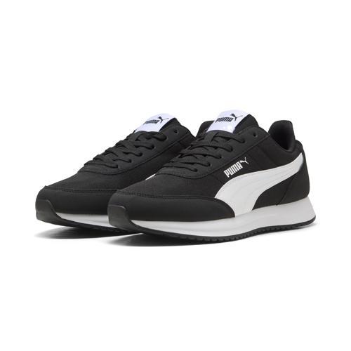 40026701 R78 Lightwind Unisex Günlük Spor Ayakkabı