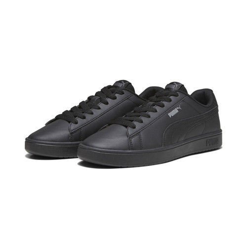 39425105 Rickie Classic Erkek Günlük Spor Ayakkabı