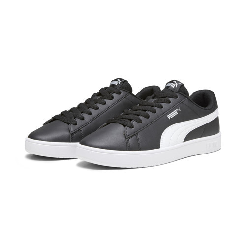 39425106 Rickie Classic Unisex Günlük Spor Ayakkabı