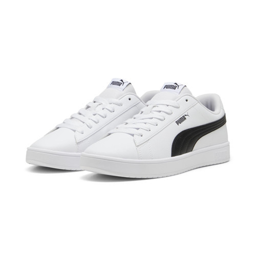 39425116 Rickie Classic Unisex Günlük Spor Ayakkabı