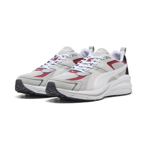 39529530 Hypnotic Ls Erkek Günlük Spor Ayakkabı