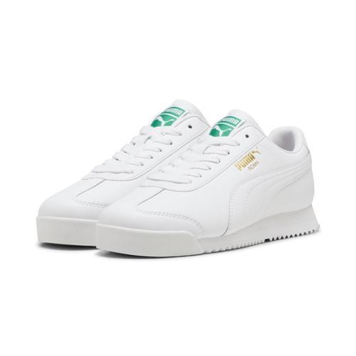 39686803 Roma 24 Standard Unisex Günlük Spor Ayakkabı