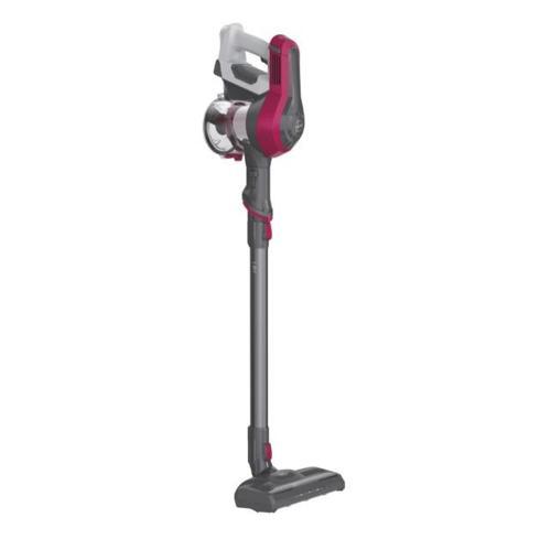HF110P 011 HF1 PETS  Single Cyclone Dikey Şarjlı Süpürge