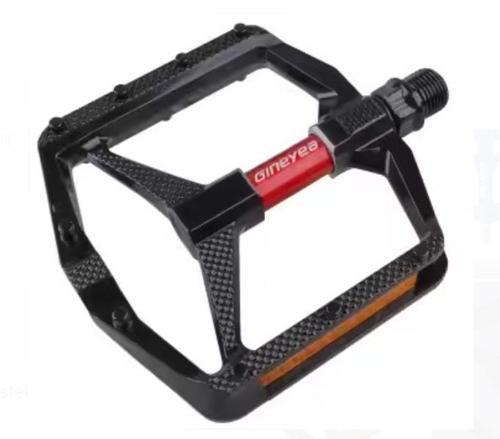 GINEYEA Mtb Alüminyum Pedal Rulmanlı