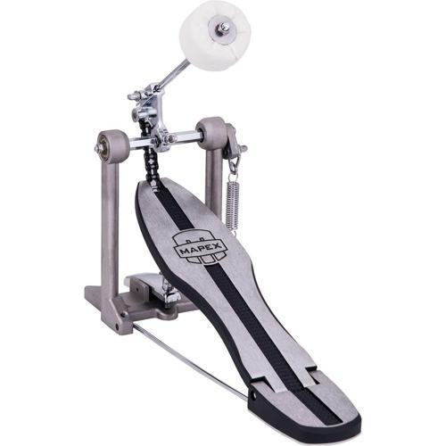 P250 Davul Pedalı