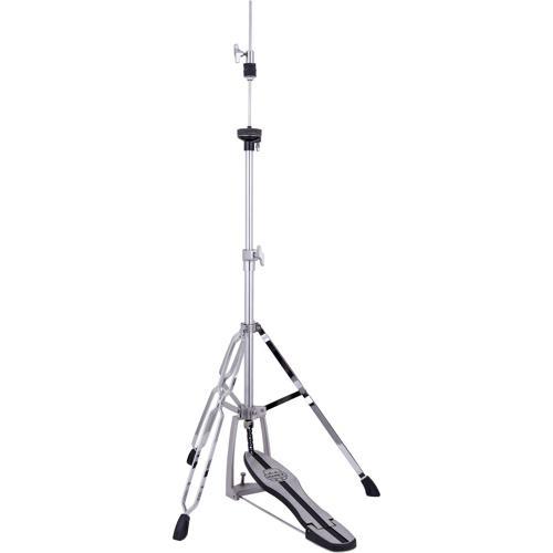 H250  HiHat Sehpası